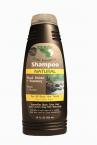 Color Enhance Shampoo with Black Walnut + Rosemary