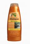 HairFortifying Shampoo w/ Cacahuahuananche + Vit E