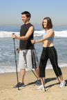 OS2 Fitness Trekker