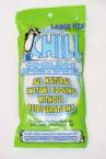 Chill Cooling Sportowel