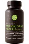 Pomology Antioxidant Health
