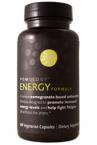 Pomology Energy Formula