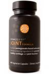 Pomology Joint Formula