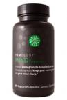 Pomology Mind Formula
