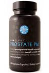 Pomology Prostate PM
