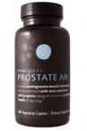 Pomology Prostate AM