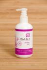 DANI body lotion