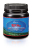 Essential Fatty Acids