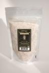 Tahitian Vanilla Sugar