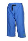 Women’s Destination Paddling Capri