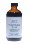 Glucosamine Chodroitin Plus
