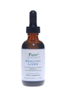 Pure Inventions Healthy Liver