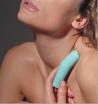 Natural Contours Jolie