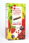 Original Alll_Fruit Bars