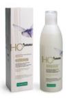 HOMOCRIN NATURAL DELICATE SHAMPOO FOR UNTREATED HA