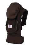 Organic Baby Carrier