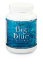 Big Blue®
