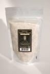 Tahitian Vanilla Sugar