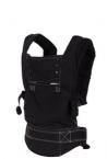 ErgoSport Sport Baby Carrier
