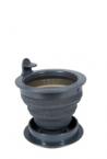 Steepware Tuffy Steeper
