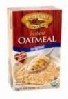Instant Oatmeal - Original