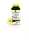 Diamond Mind Enhancer