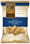 Multigrain chips