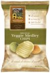 Veggie Medley Chips
