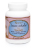 Immortale® for Women